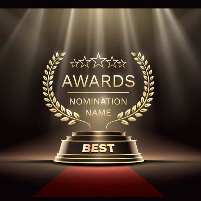 Award Nomination