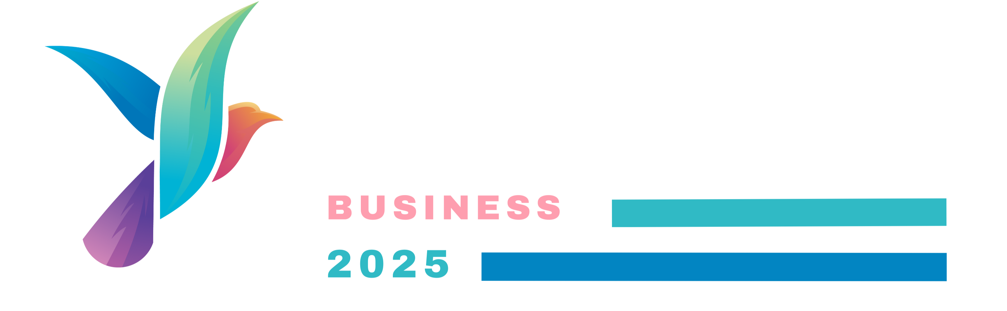 The Global Business